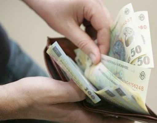 Cei care muncesc de Sfânta Maria, plătiţi dublu